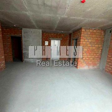 Продаж 2к квартири без ремонту, Русанівська Гавань, вул. Маланюка Євгенія, 101