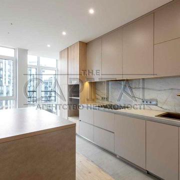 Продаж 3к квартири з ремонтом / жк Республіка / 6 поверх ЖК Республіка