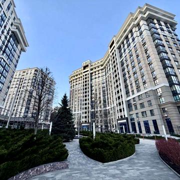 Ірпінь! Продаж однокімнатної квартири без ремонту у ЖК Центральний 2.