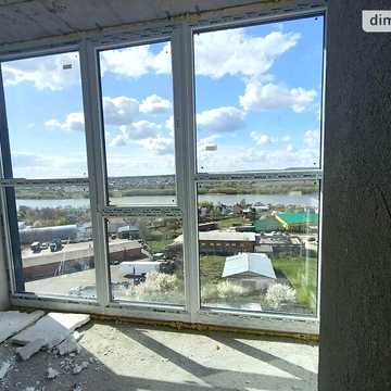 Продаж 2к Квартира Симона Петлюри (Купріна) провулок ЖК Стокгольм