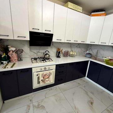 Продаж 3к Квартира Очеретяна вулиця ЖК Strim Towers вторая очередь