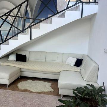 Здам нову 2 кімнатну квартиру Тячів 68 м2 перша здача