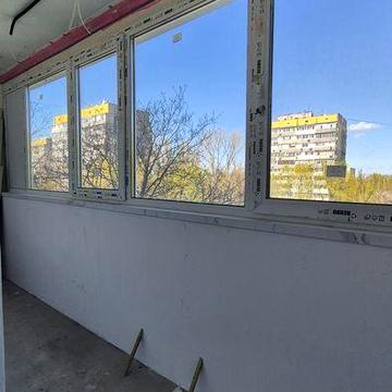 Продам 2х кімн квартиру жм Тополя  Епіцентр  Терра  базар, iq