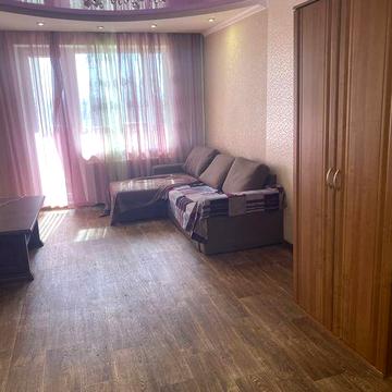 Здаю 3 кімн квартиру в центрі є всі меблі та техніка