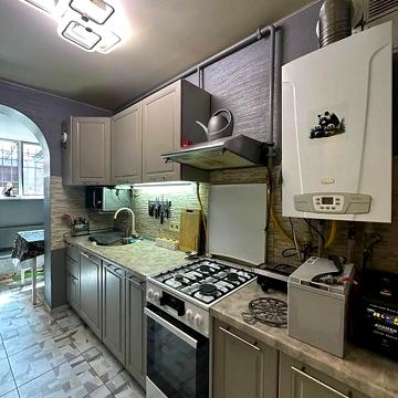 Продаж 2к Квартира Михайлівська площа