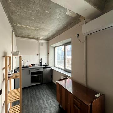 Берестейський просп. (Перемоги), 20