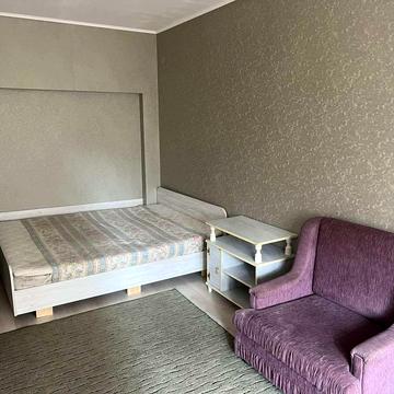 Січових Стрільців вул., 70