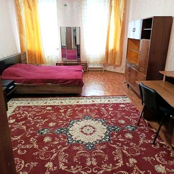 Продаю 2 комн. квартира на Вильямса, 9 ст. Люстдорфской дороги.