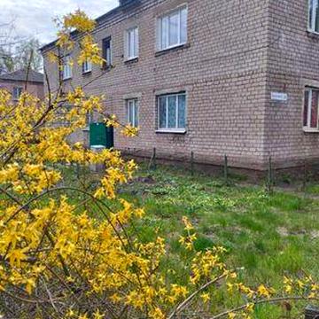 Продам 2х кімнатну квартиру на ЦГОК