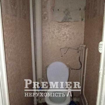 Продаж 5к Квартира Князя Володимира Великого (Добровольського) проспект