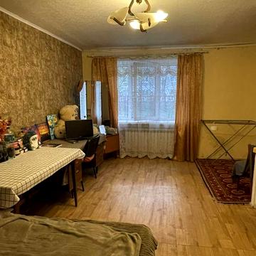 Сдам 1к квартиру ул Калиновая