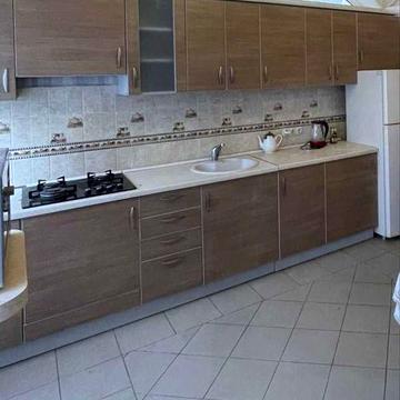 Сдам дом Теремки Новоселки ТРЦ Магелан