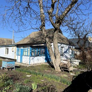 Продаж будинку в с. Трушки