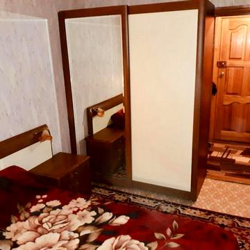 Здається 2-х кімнатна квартира по вул Р. Атаманюка