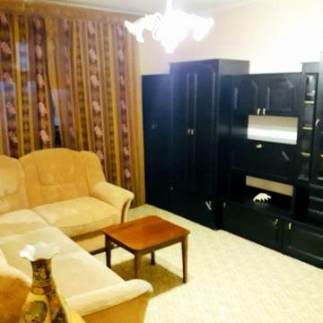 Здається 2-х кімнатна квартира по вул Р. Атаманюка