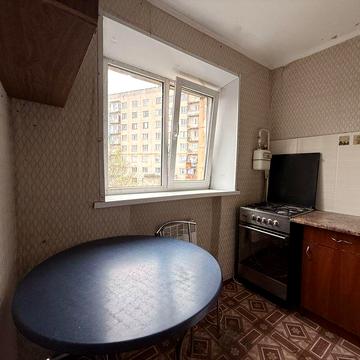 Продаж 1-кімнатної квартири вул. Марії Примаченко (район Полтавської)