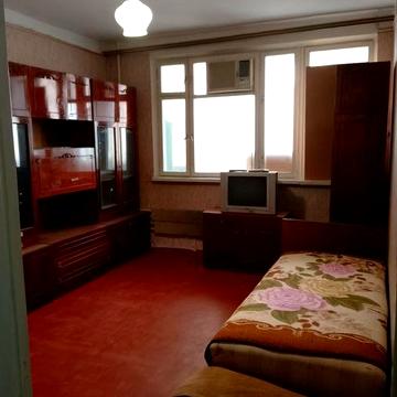 Продам 1-кім. квартиру на Салтівці