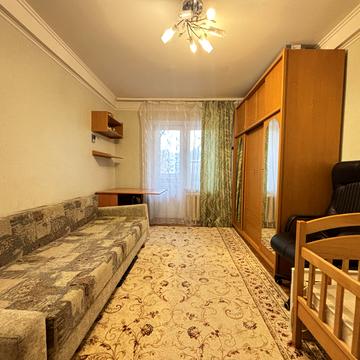 Героїв Дніпра вул., 3