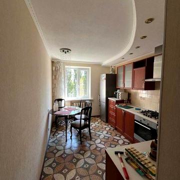 Продам 2 кім кв на Половках  84000$