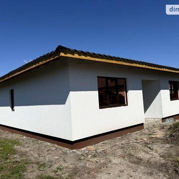 Продаж 3к Дім Коцюбинського вулиця