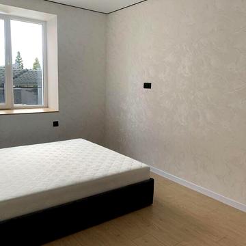 Продаж 2к Квартира Запорізьке шосе ЖК Barvy