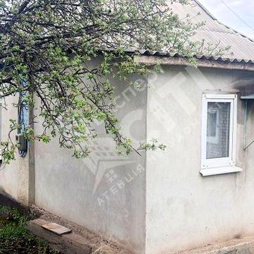 Будинок з меблями та технікою. єВідновлення