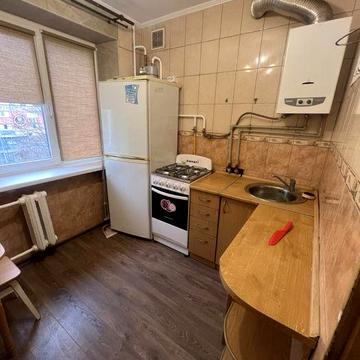 Можна з ТВАРИНКАМИ 2 кім.кв. вул. Садова(Кульпарківська)