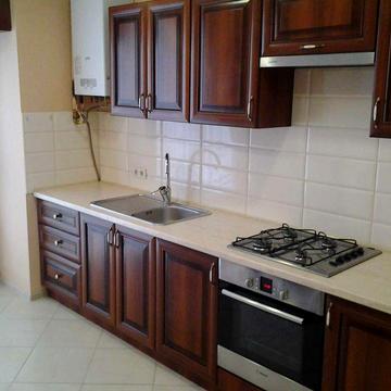 Оренда!Чорновола!Новобудова