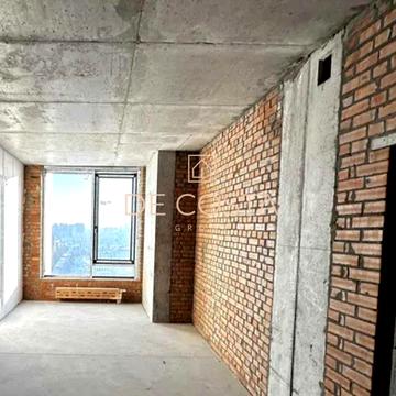 Дегтярівська вул., 17-19