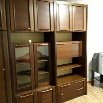 Риэлтор продаст 1-о комнатную квартиру