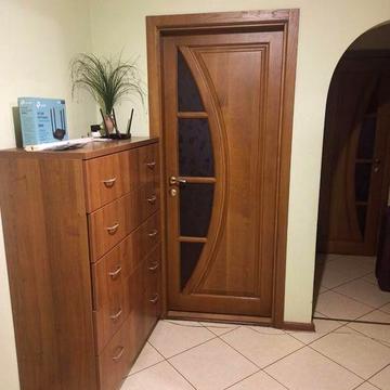 Здається 3кім.квартира вул.К.Василенка