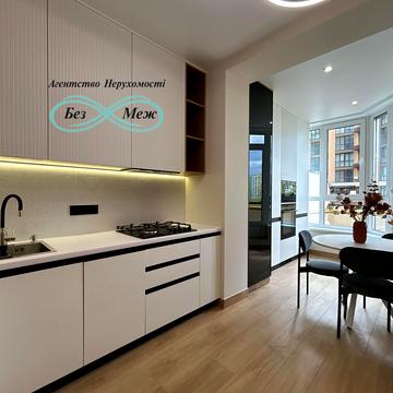 Мартинова просп., (просп. Мартинова, 32)