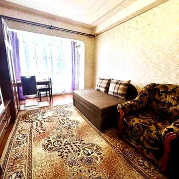 Оренда 1-кім.кв Оболонь! Вул. Л.Лукяненка 1, пов 4. Газ!