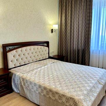 Дворівневий пентхаус, в ЖК бізнес класу, є інвертор для автономності, БЕЗ КОМІСІЇ