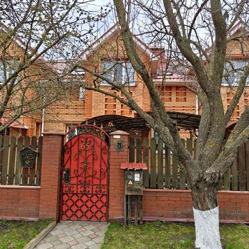Продам  таунхаус! Веретенівка!