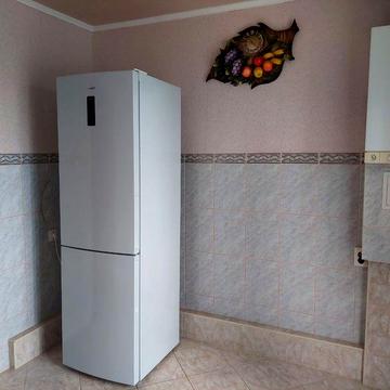 Продаж 3-кім. квартири 66.5 м.кв., вул.Коновальця, м. Дрогобич