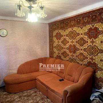 Продам будинок в Фонтанці перша лінія від моря