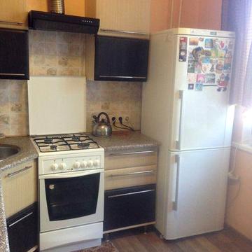 Оренда 2 кім кв ,центр міста