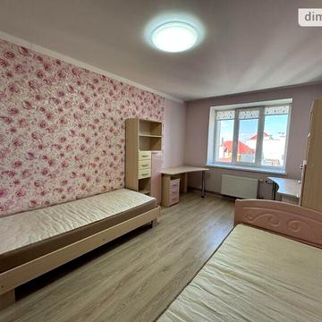 Продаж 2к Квартира Боголюбова вулиця