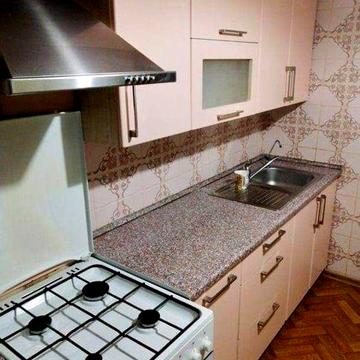 2 к Калинова / Слобожанський .