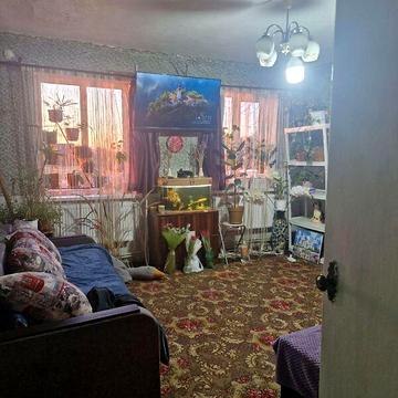 Продаж 4к Дім Миру