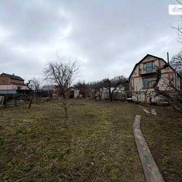 Продаж 1к Дім Підлісна вулиця