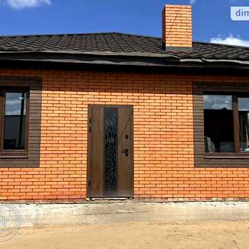 Продаж 2к Дім Чупринки Григорія 4-й провулок
