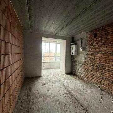 Простора 1к середній поверх. Діє переуступка! 43322 ЖК ЕДЕМ