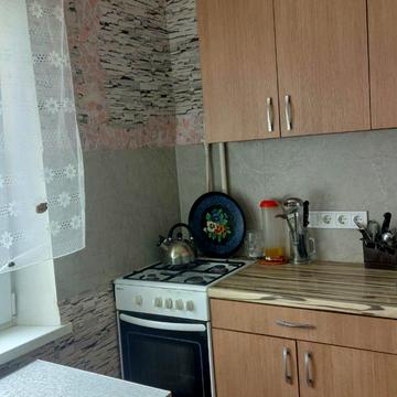 Червоної Калини просп. (Володимира Маяковського), 4-А