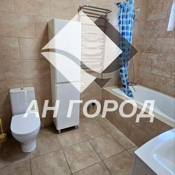 Продам дом в Харькове