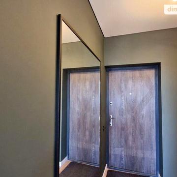 Продаж 1к Квартира Виговського (Суворова) вулиця ЖК Алфавит