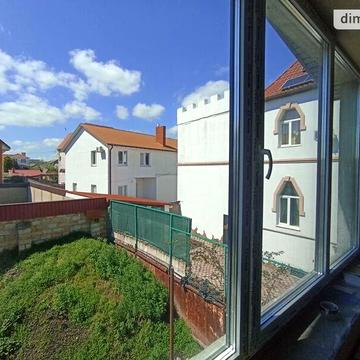 Продаж 2к Дім Євгена Чикаленка (Академіка Вільямса) вулиця