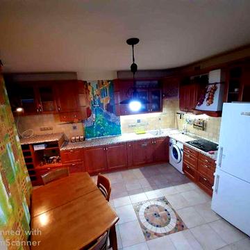 Вишгород оренда однокімнатної квартири