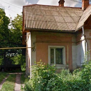 • Продаж квартири в зручному районі